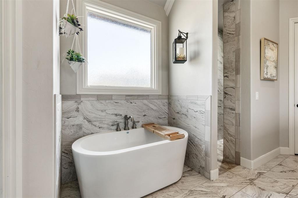 21959 Villagio Drive