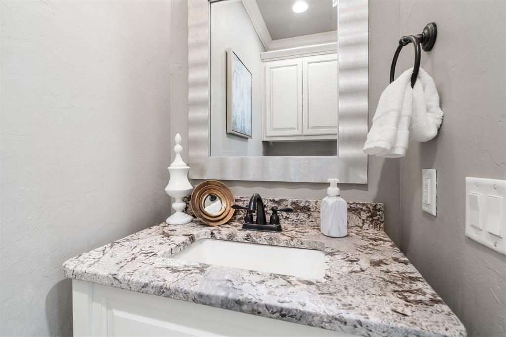 21959 Villagio Drive