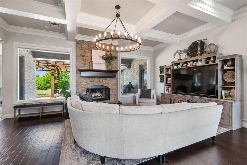 21959 Villagio Drive