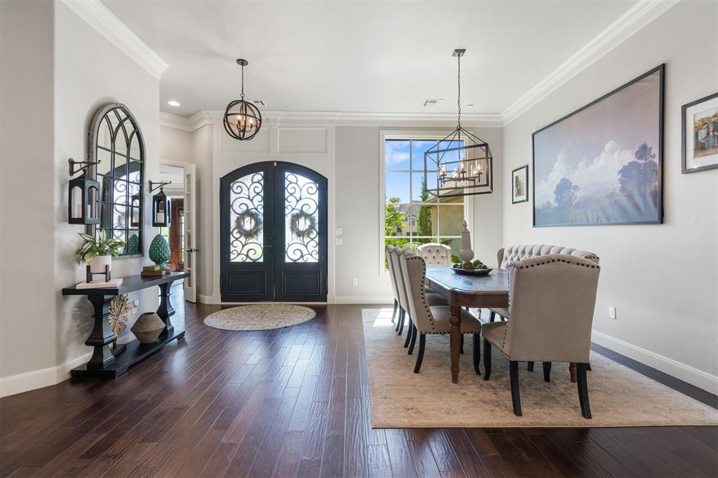 21959 Villagio Drive