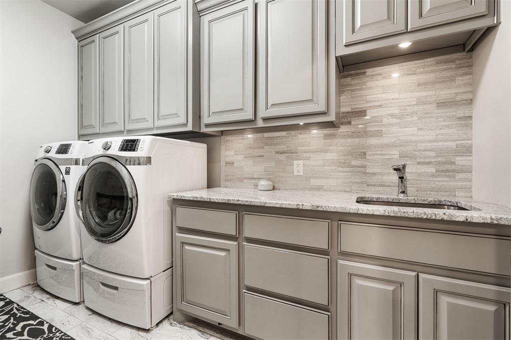 21959 Villagio Drive