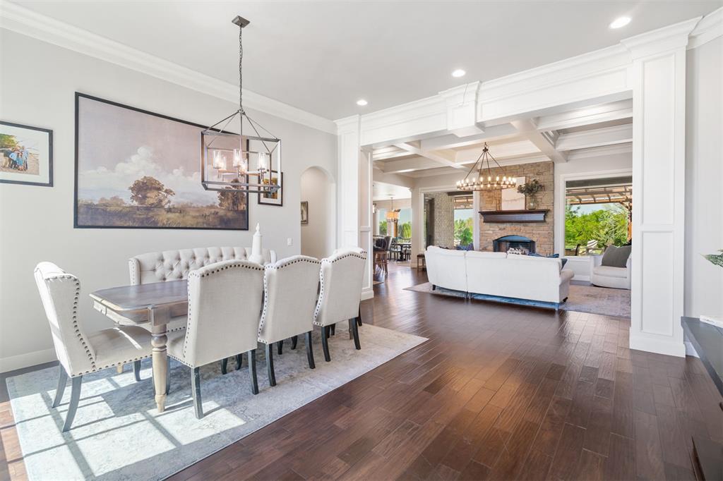 21959 Villagio Drive