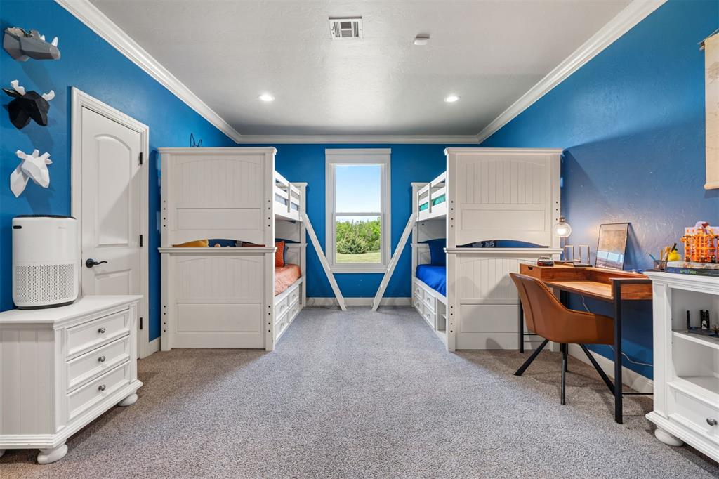 21959 Villagio Drive