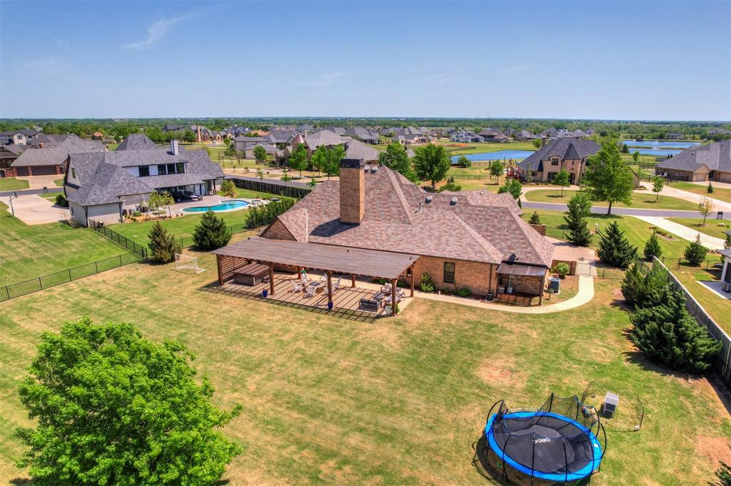 21959 Villagio Drive