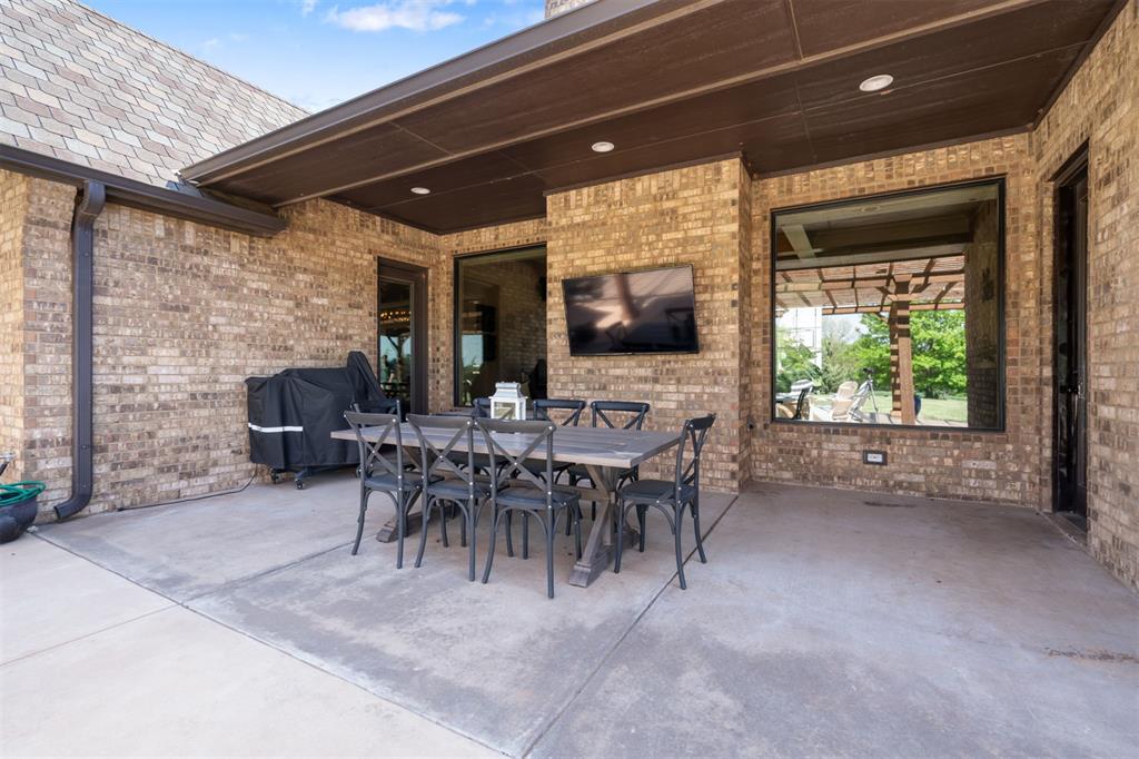 21959 Villagio Drive