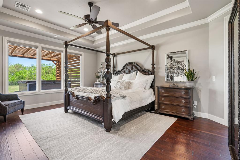 21959 Villagio Drive