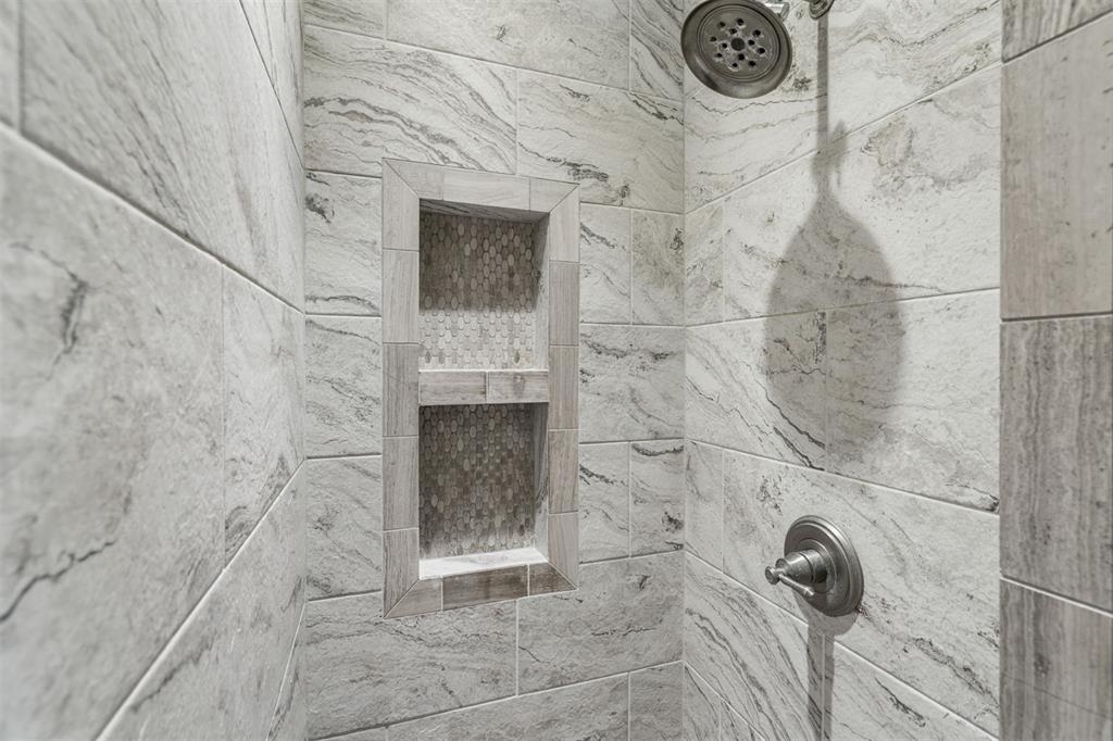 21959 Villagio Drive