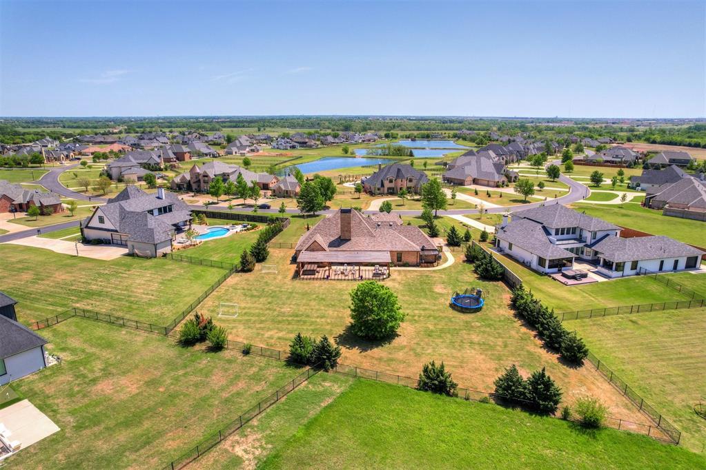 21959 Villagio Drive