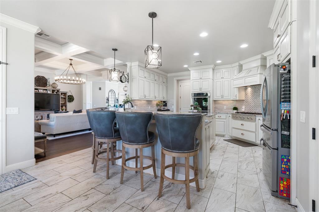 21959 Villagio Drive