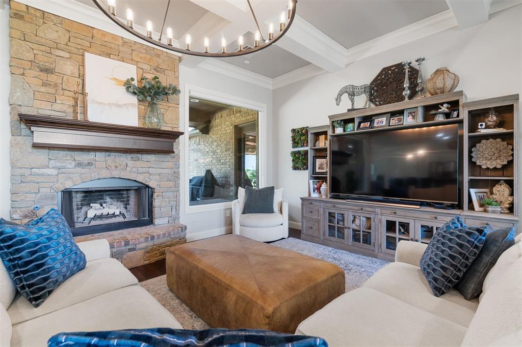 21959 Villagio Drive