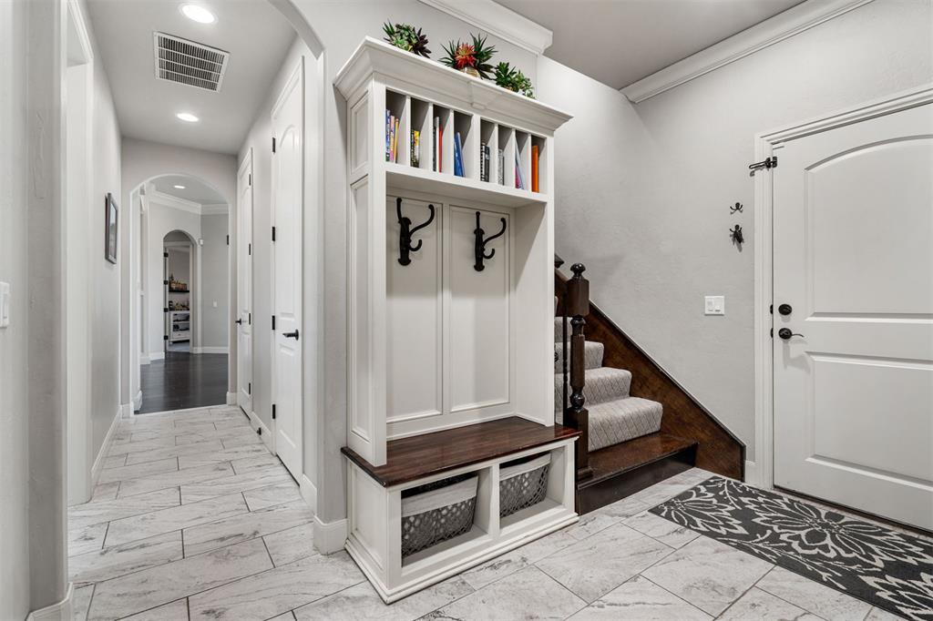 21959 Villagio Drive