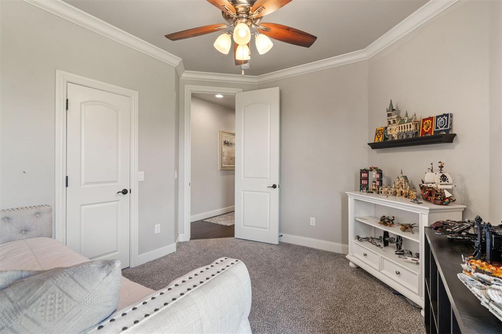 21959 Villagio Drive