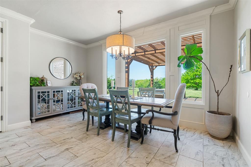 21959 Villagio Drive