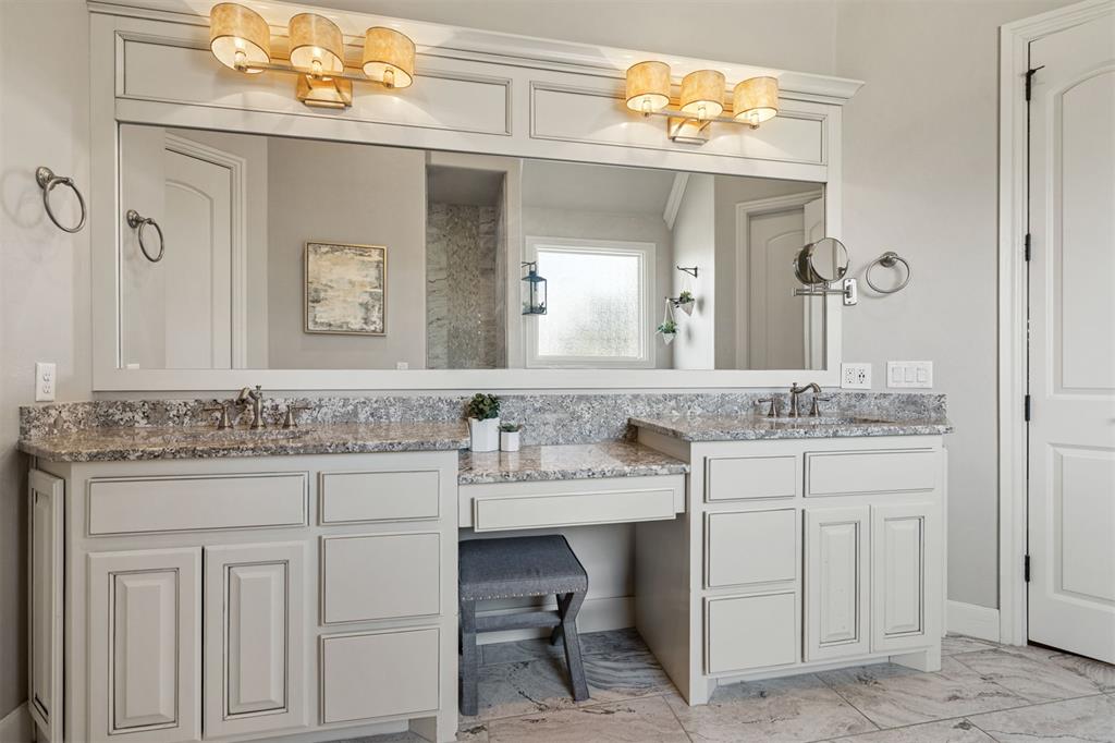 21959 Villagio Drive