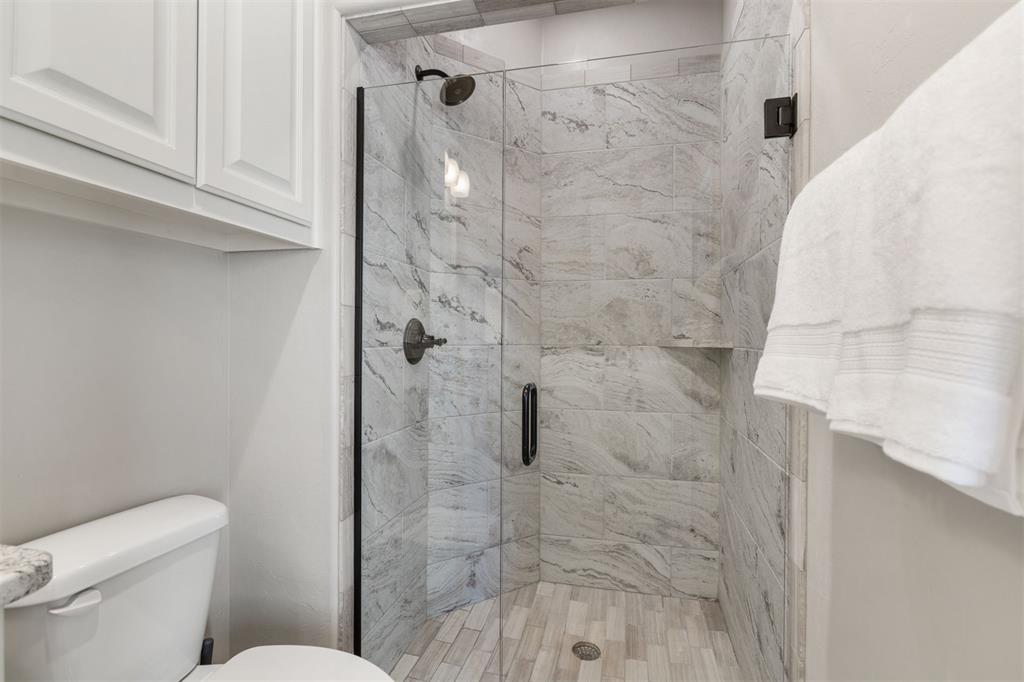 21959 Villagio Drive