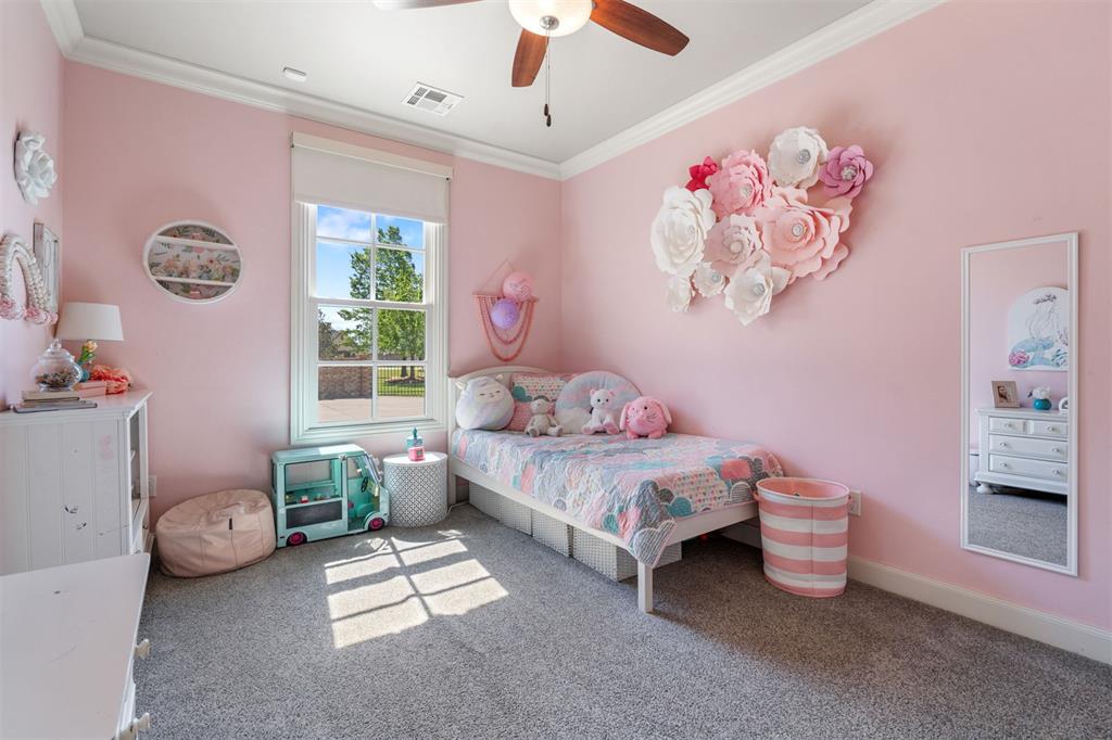 21959 Villagio Drive