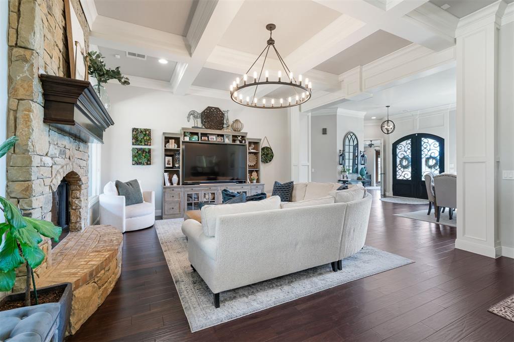 21959 Villagio Drive