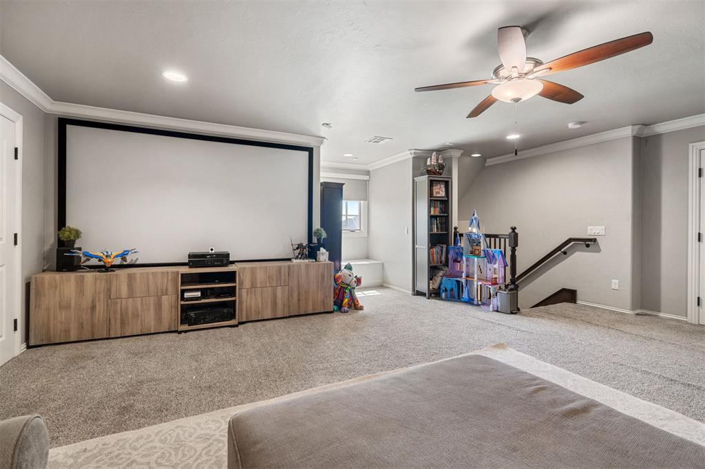 21959 Villagio Drive