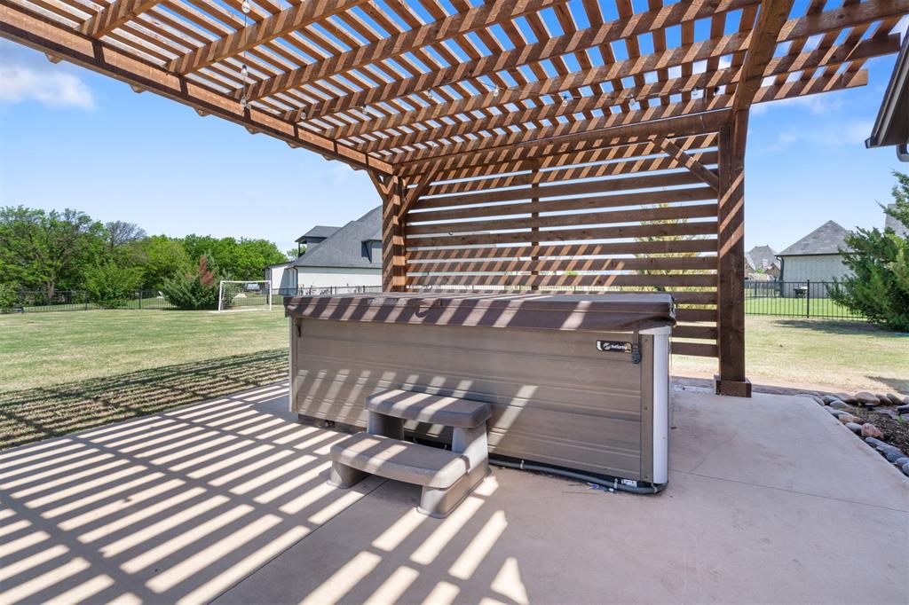 21959 Villagio Drive