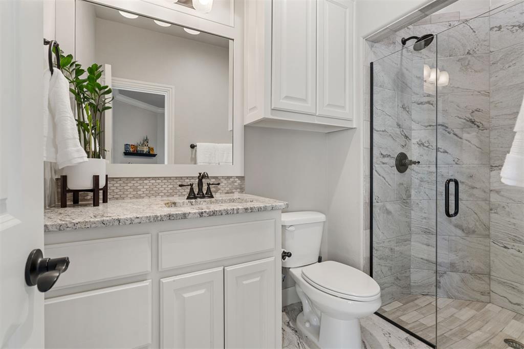 21959 Villagio Drive