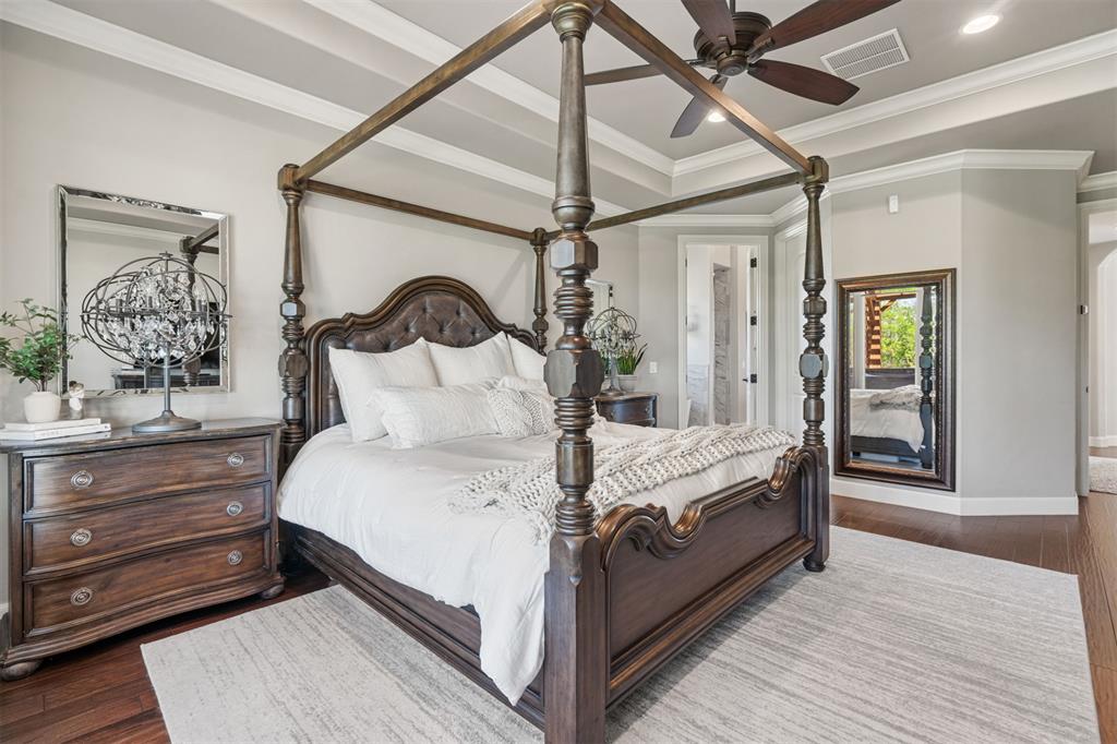 21959 Villagio Drive