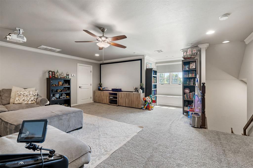 21959 Villagio Drive