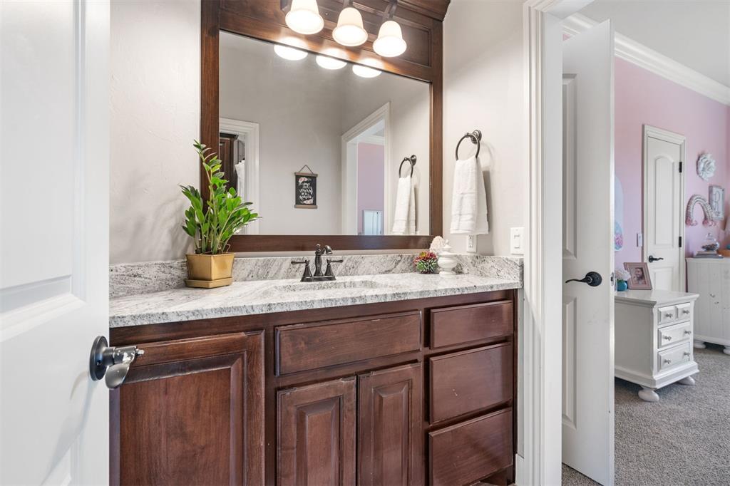 21959 Villagio Drive