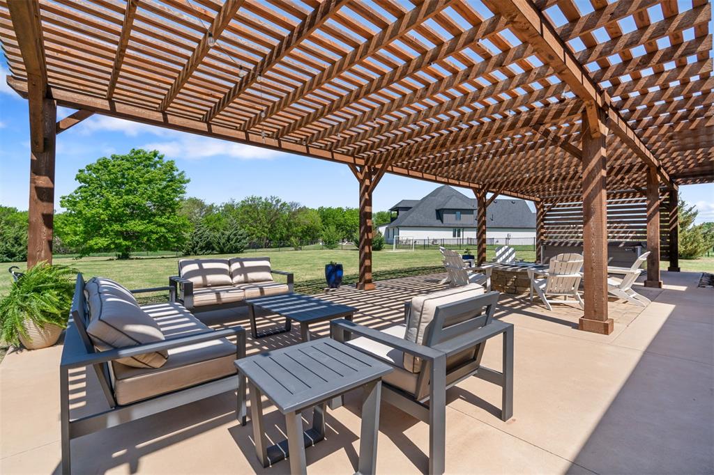 21959 Villagio Drive