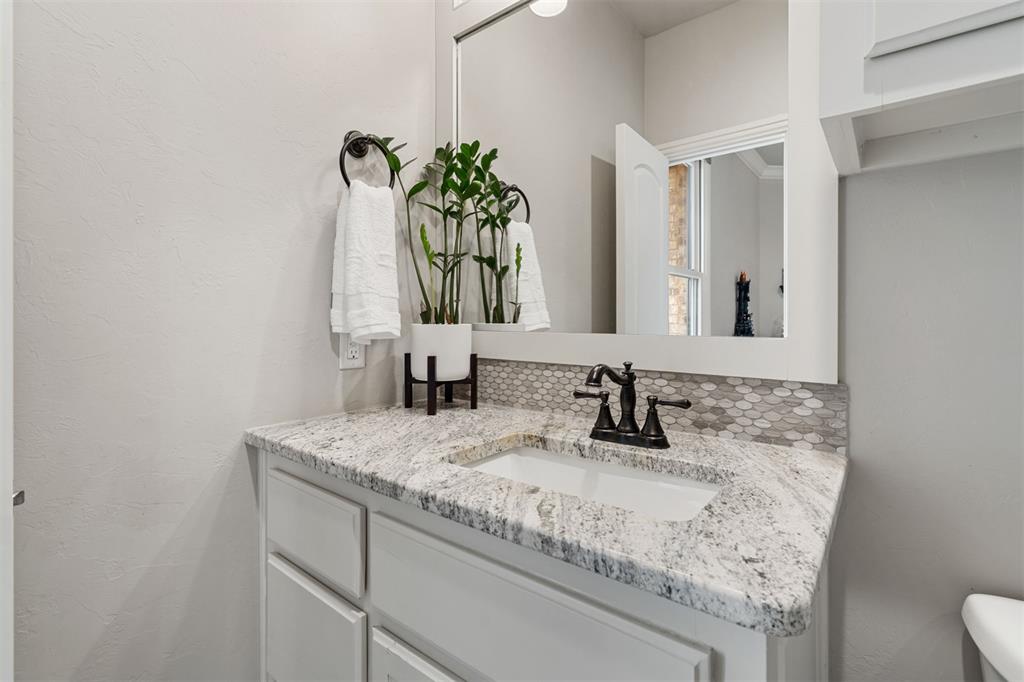 21959 Villagio Drive