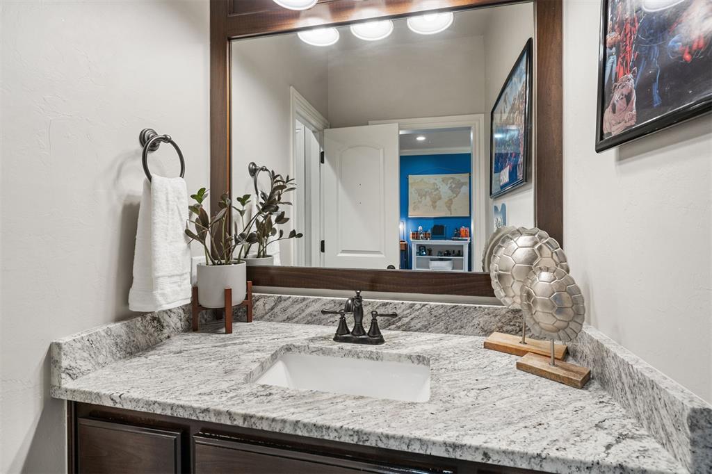 21959 Villagio Drive