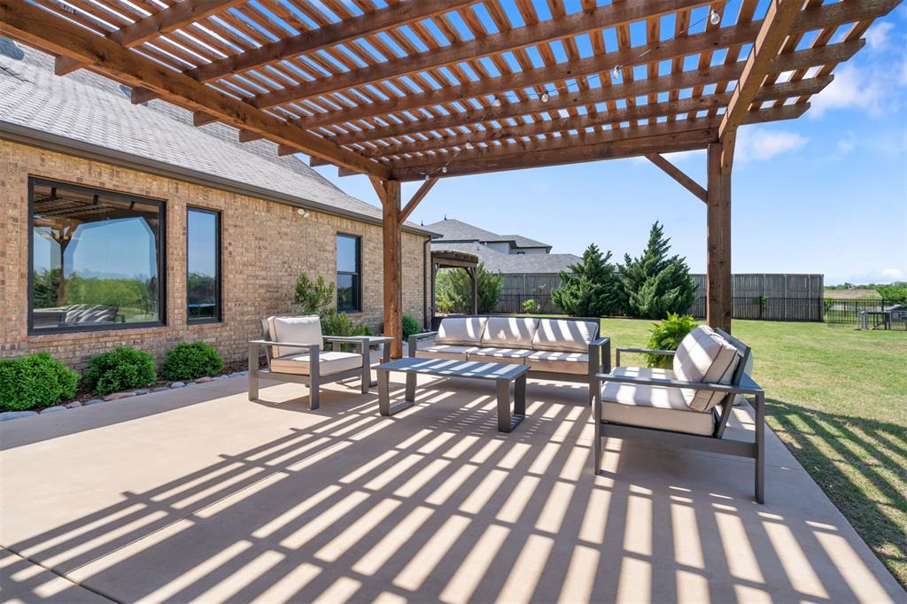 21959 Villagio Drive