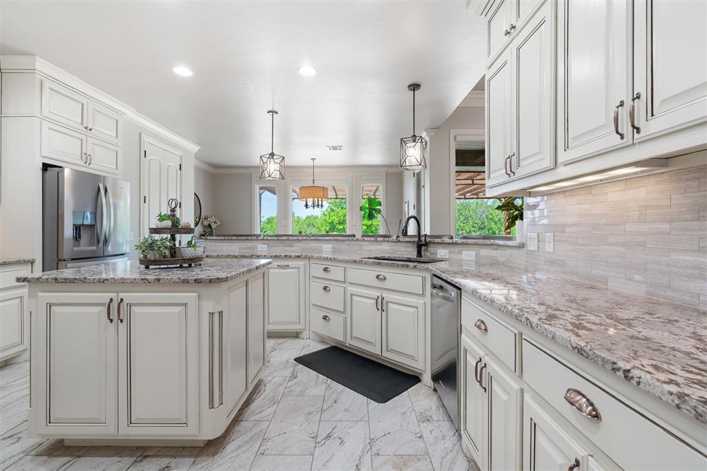 21959 Villagio Drive