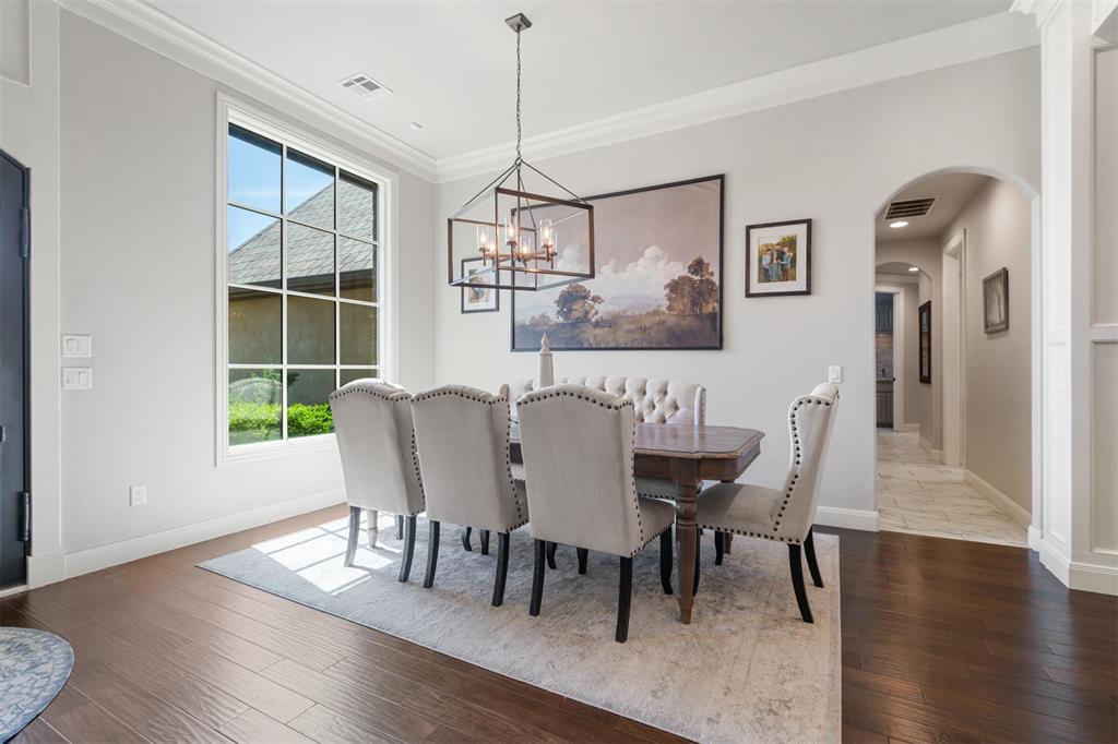 21959 Villagio Drive