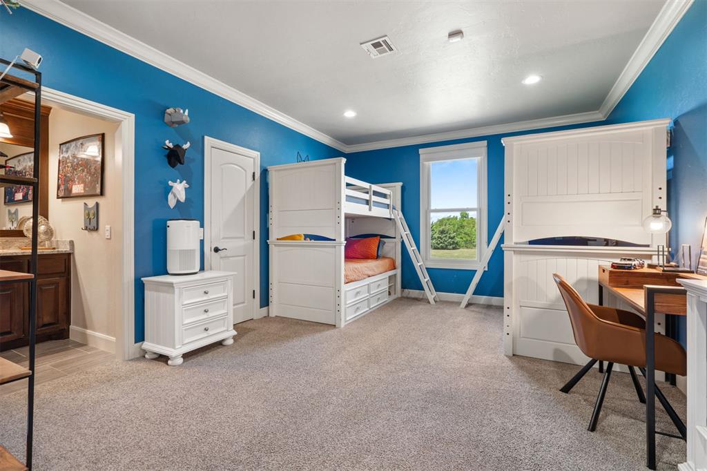 21959 Villagio Drive