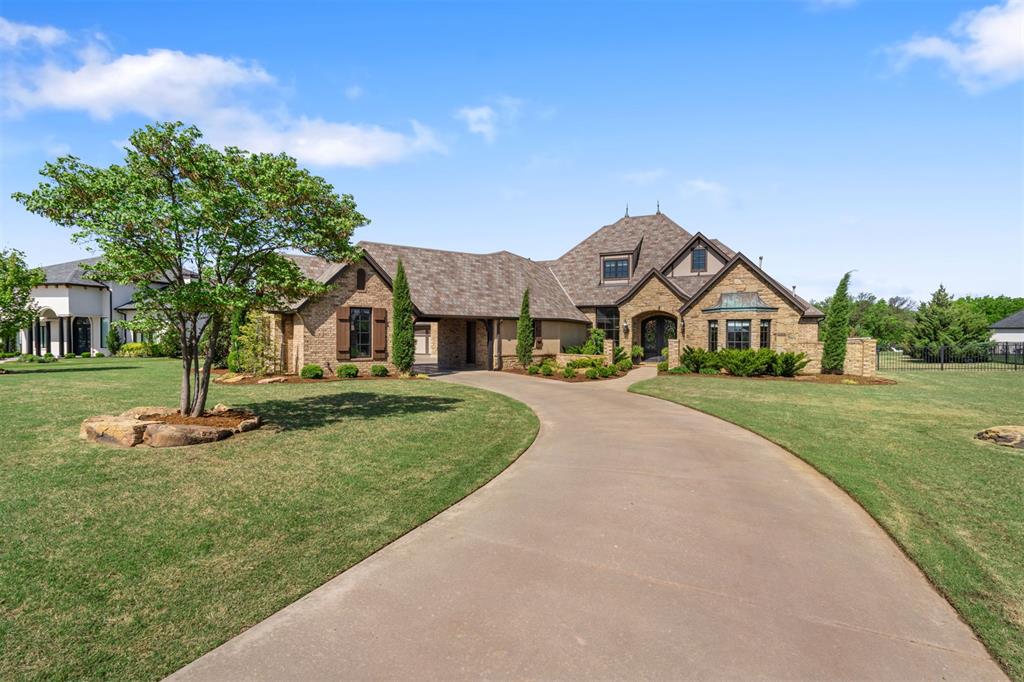 21959 Villagio Drive