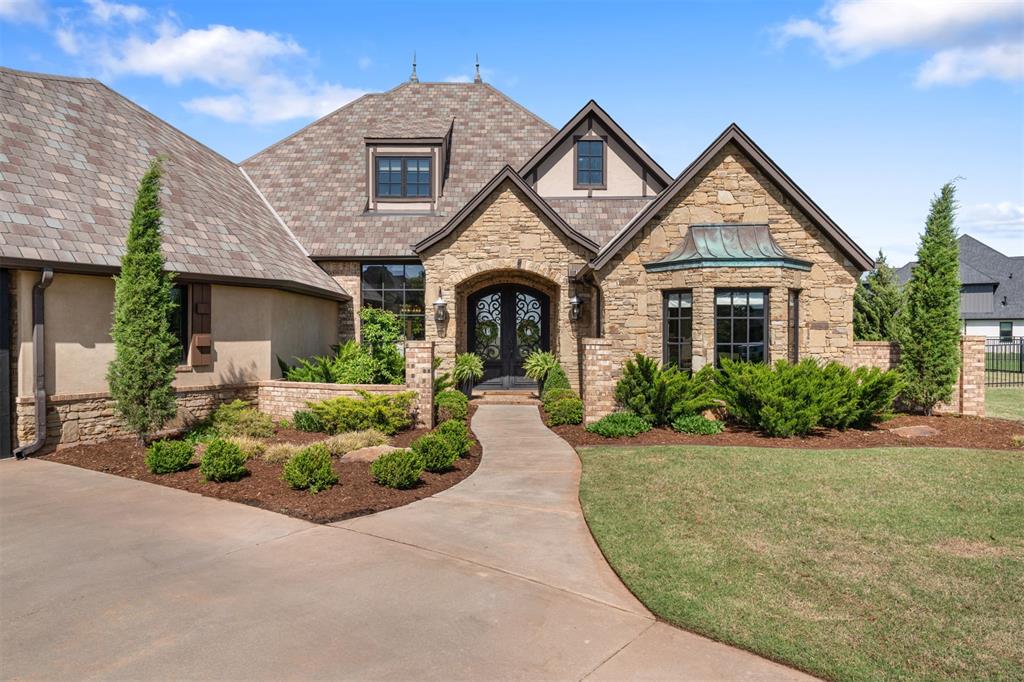 21959 Villagio Drive