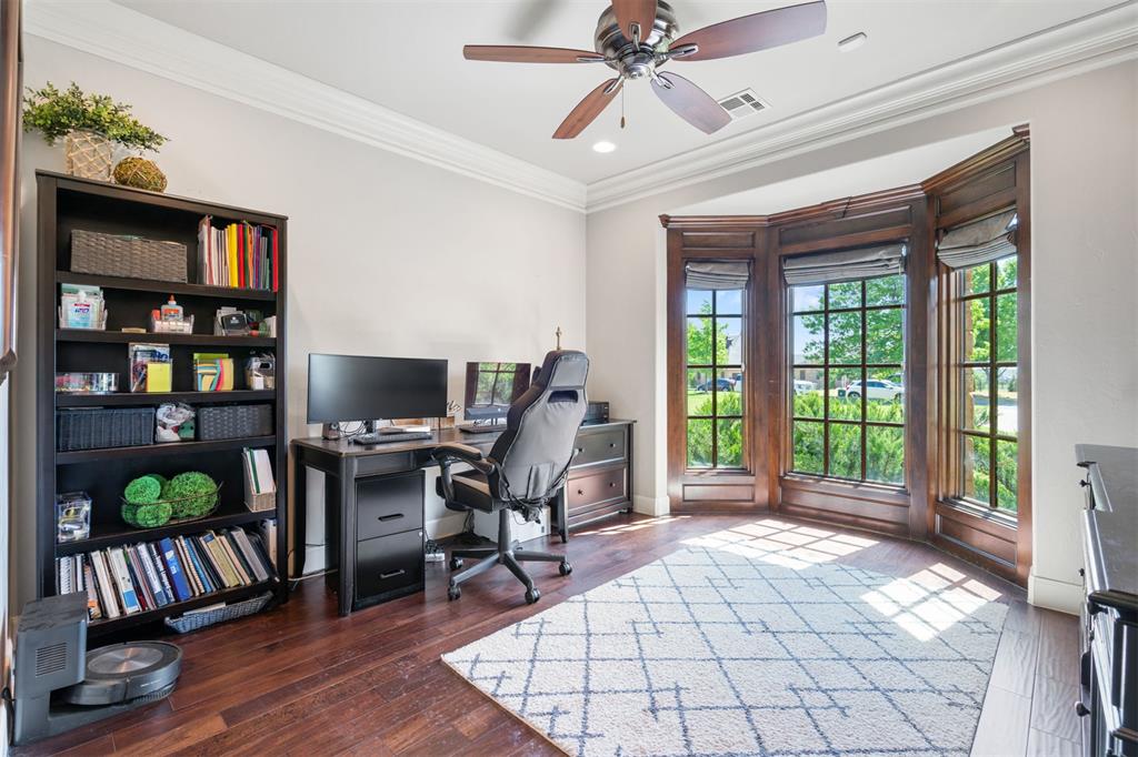 21959 Villagio Drive