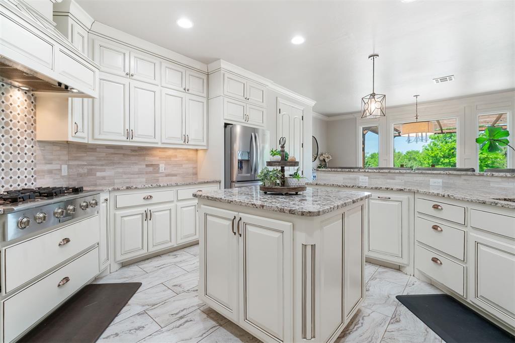 21959 Villagio Drive