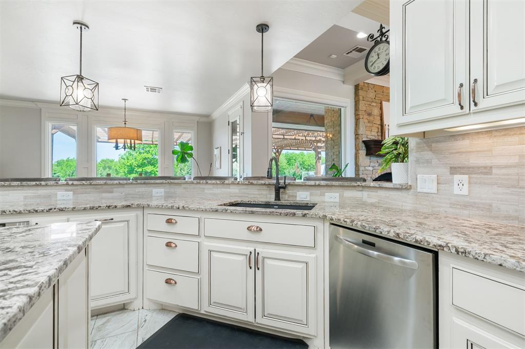 21959 Villagio Drive