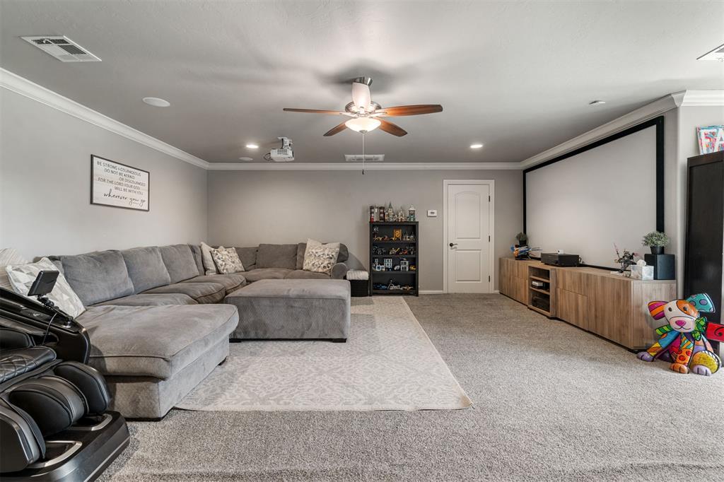 21959 Villagio Drive