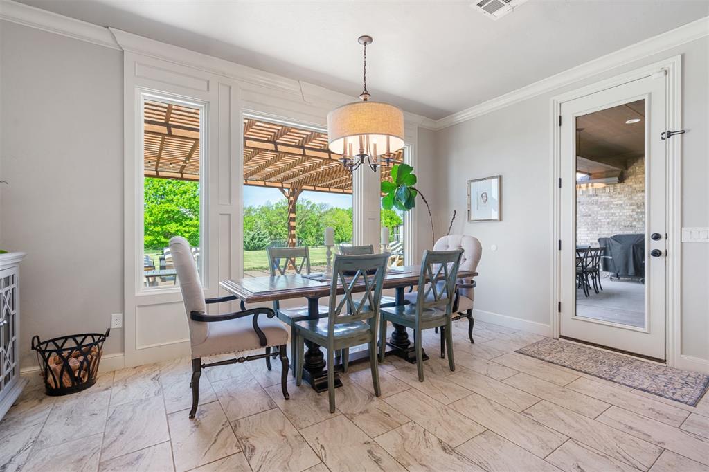 21959 Villagio Drive