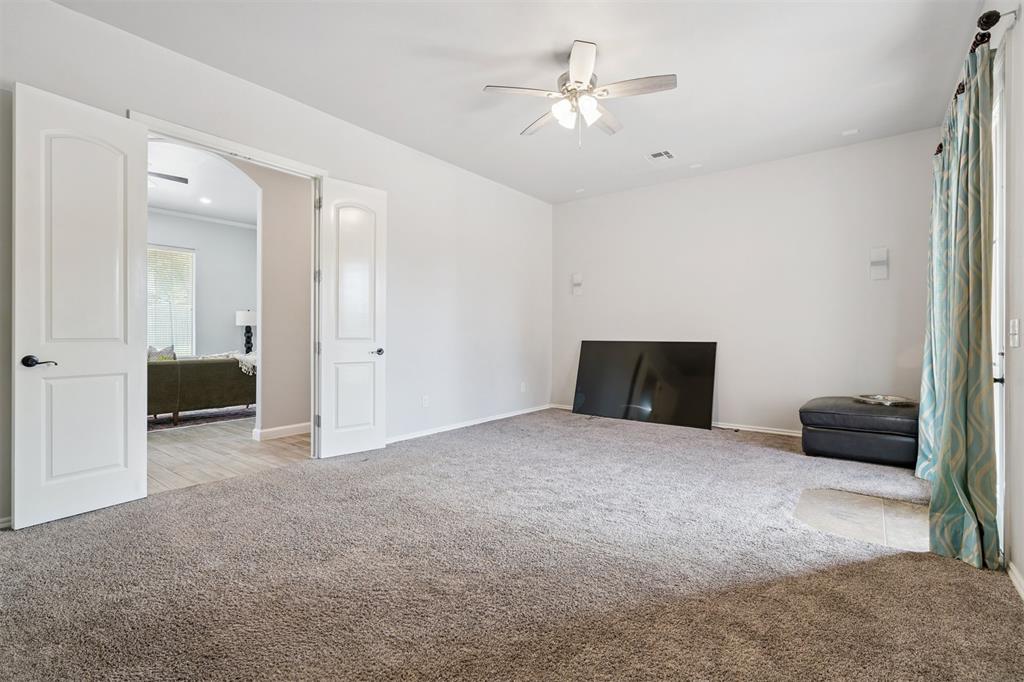 2600 Roxburgh Court