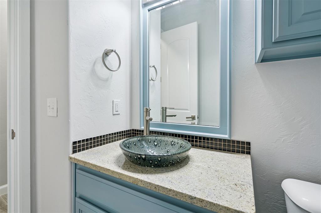 2600 Roxburgh Court