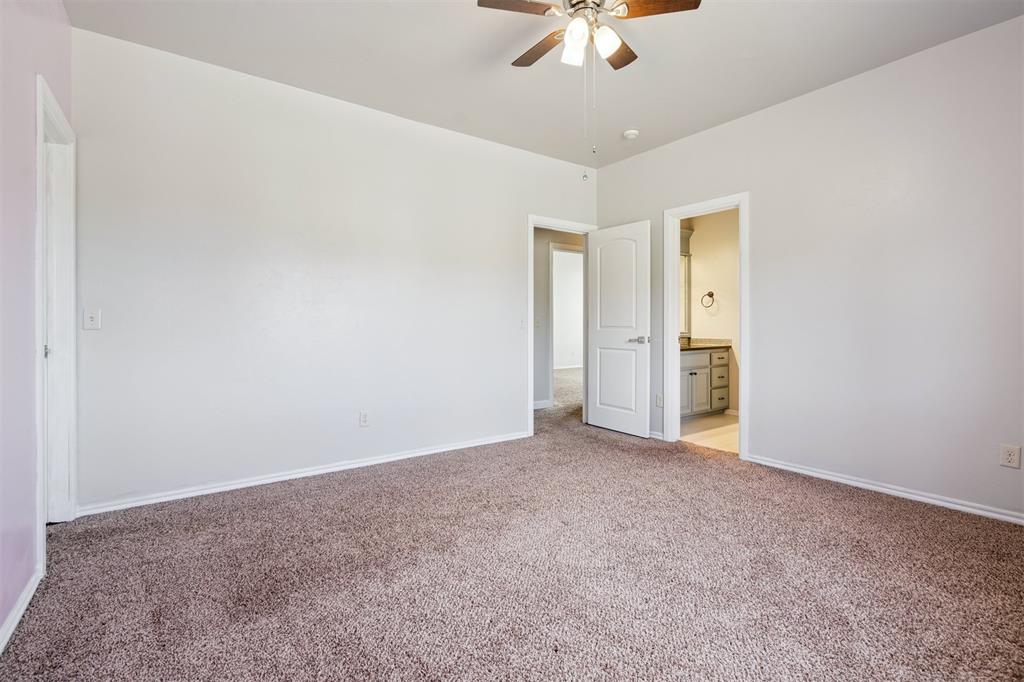 2600 Roxburgh Court