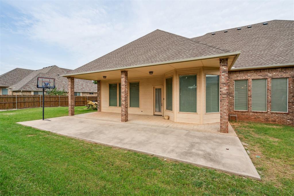 2600 Roxburgh Court