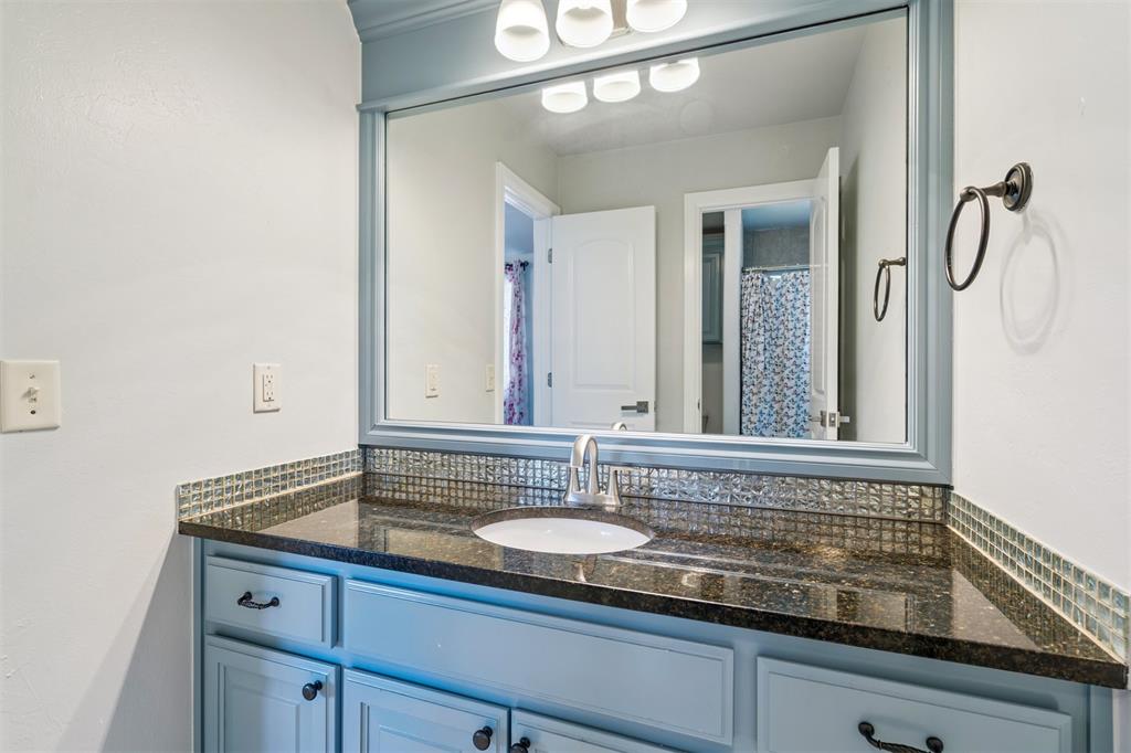 2600 Roxburgh Court