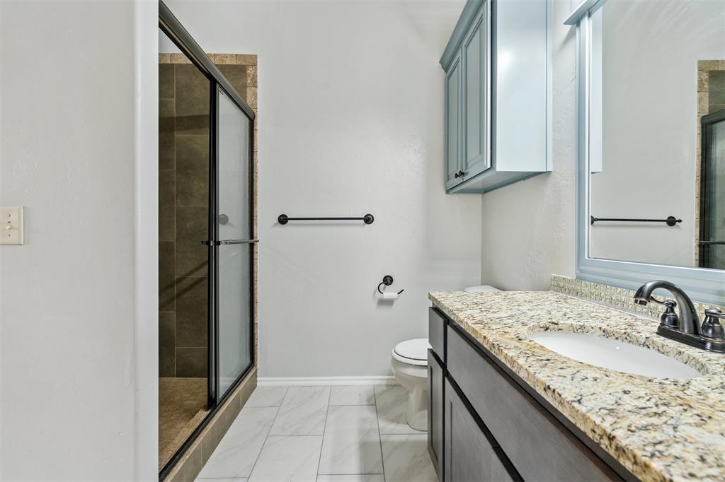 2600 Roxburgh Court