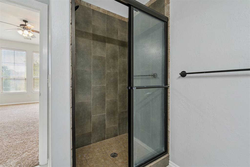 2600 Roxburgh Court