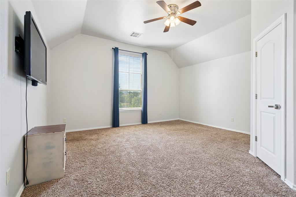 2600 Roxburgh Court