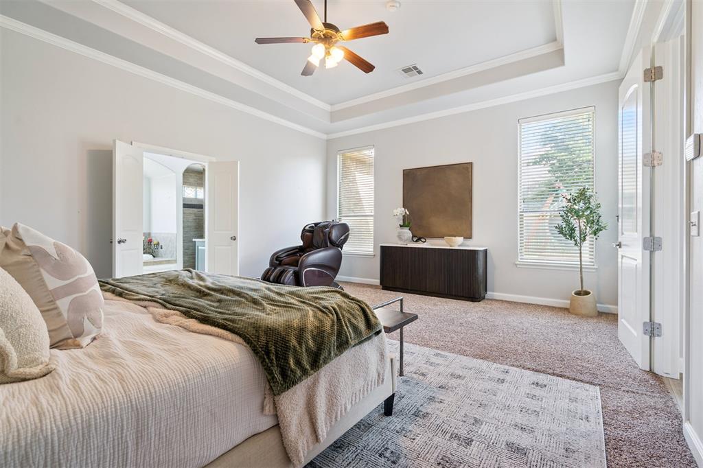 2600 Roxburgh Court